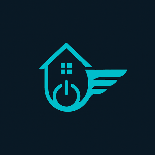 AeroHaven